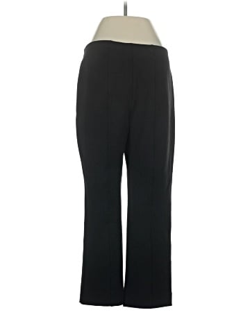Maeve Dress Pants (view 2)