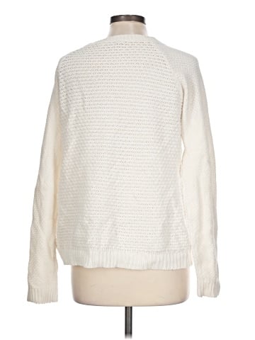 Aeropostale Pullover Sweater (view 2)