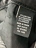 Prosperity Black Jeans Size 32 waist - photo 8