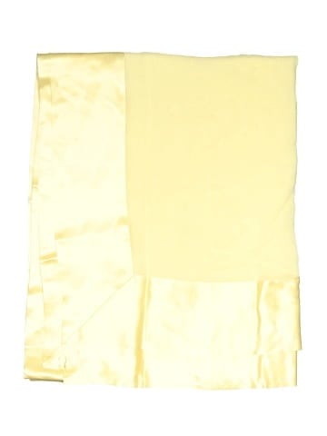 Unbranded Scarf (view 2)