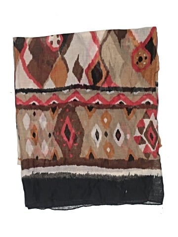Unbranded Scarf (view 2)