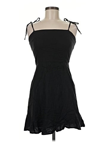 GB Cocktail Dress (view 1)