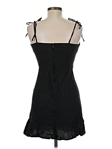 GB Cocktail Dress (view 2)