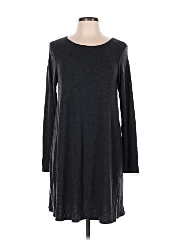 Alya Casual Dress (view 1)