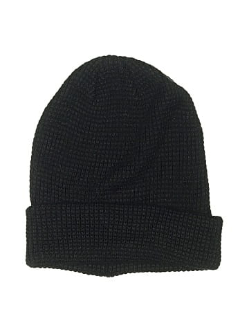 David & Young Beanie (view 1)