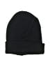David & Young 100% Acrylic Black Beanie One size - photo 1