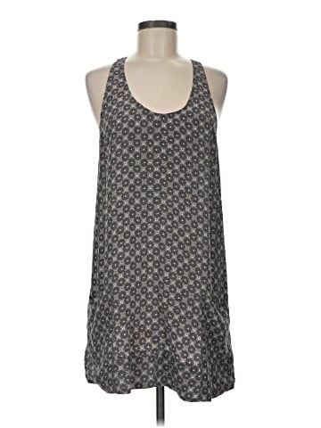 Joie Casual Dress (view 1)