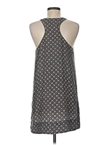 Joie Casual Dress (view 2)