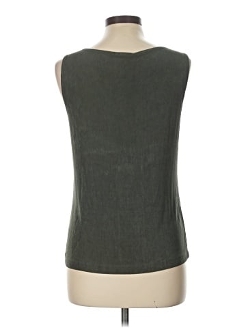 Travelers by Chico's Sleeveless Top (view 2)