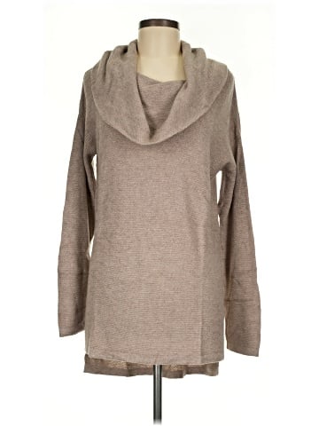 Lord & Taylor Long Sleeve Turtleneck (view 1)