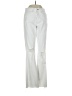 Joe's Jeans White Jeans Size 25 waist (estimated) - photo 1