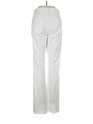 Joe's Jeans Jeans (view 2)