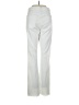 Joe's Jeans White Jeans Size 25 waist (estimated) - photo 2