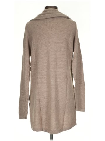 Lord & Taylor Long Sleeve Turtleneck (view 2)