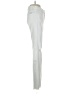 Joe's Jeans White Jeans Size 25 waist (estimated) - photo 4