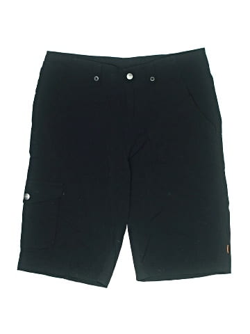 lucy Cargo Shorts (view 1)