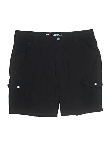 Dickies Cargo Shorts (view 1)