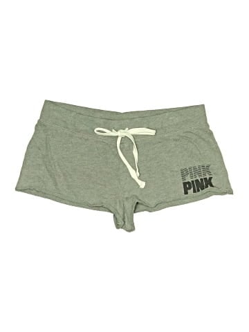 Victoria's Secret Pink Athletic Shorts (view 1)