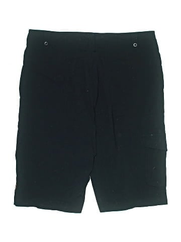 lucy Cargo Shorts (view 2)