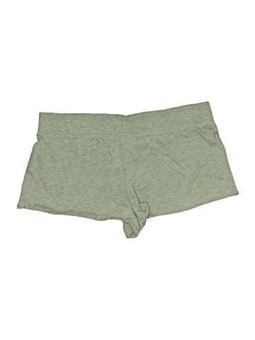 Victoria's Secret Pink Athletic Shorts (view 2)