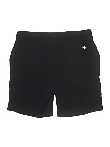 Dickies Cargo Shorts (view 2)