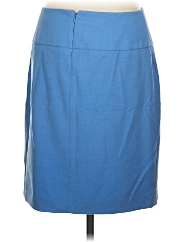 Tahari by ASL Casual Skirt (view 2)