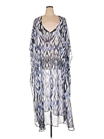 Catalina Swimsuit Cover Up (view 1)