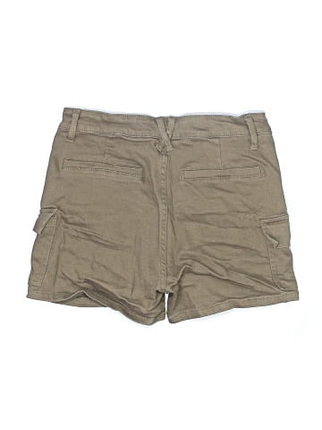 Celebrity Pink Khaki Shorts (view 2)