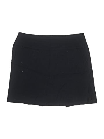 Tehama Active Skort (view 1)