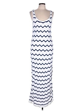Ann Taylor LOFT Casual Dress (view 1)