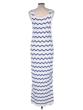 Ann Taylor LOFT Casual Dress (view 2)