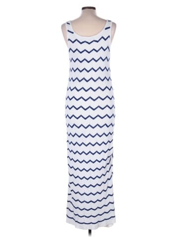 Ann Taylor LOFT Casual Dress (view 2)