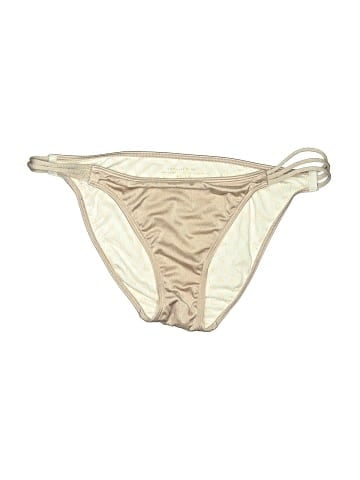 Victoria's Secret Swimsuit Bottoms (view 1)