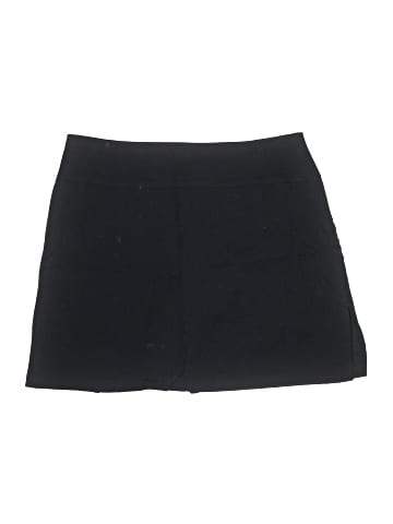 Tehama Active Skort (view 2)