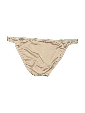 Victoria's Secret Swimsuit Bottoms (view 2)