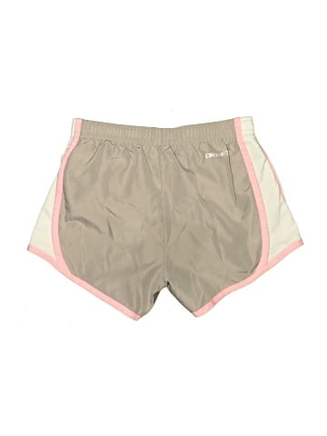 Nike Athletic Shorts (view 2)