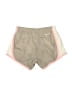 Nike Tan Athletic Shorts Size 6X - photo 2