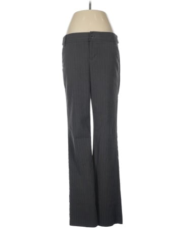 G.H. Bass & Co. Dress Pants (view 1)