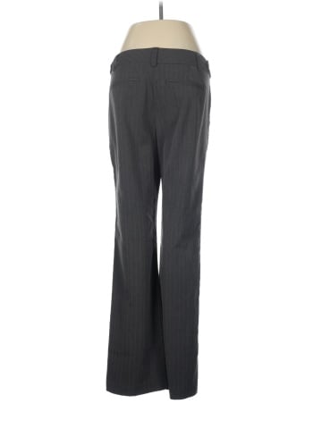 G.H. Bass & Co. Dress Pants (view 2)