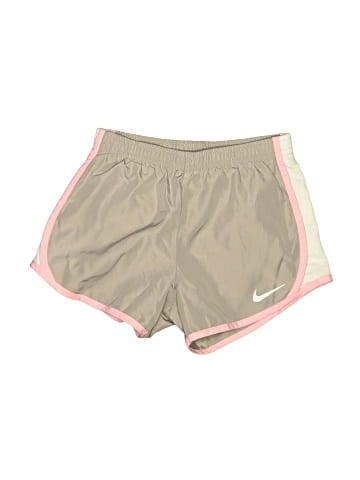 Nike Athletic Shorts (view 1)