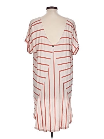 Pure & Good Short Sleeve Top (view 2)