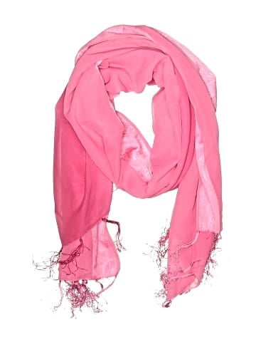 Assorted Brands Scarf (view 1)