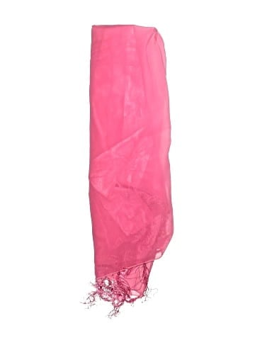 Assorted Brands Scarf (view 2)