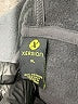Xersion 100% Polyester Gray Vest Size XL - photo 6