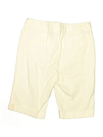 Cutter & Buck Athletic Shorts (view 2)
