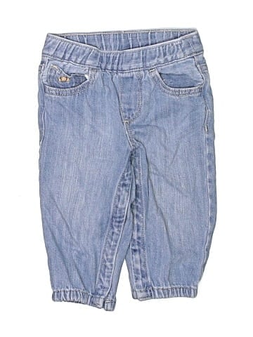 Baby Gap Jeans (view 1)