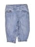 Baby Gap 100% Cotton Blue Jeans Size 12-18 mo - photo 1