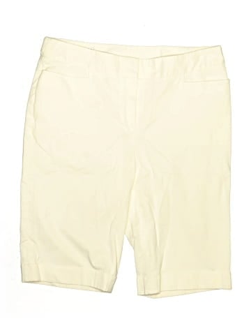 Cutter & Buck Athletic Shorts (view 1)