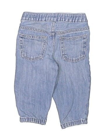Baby Gap Jeans (view 2)
