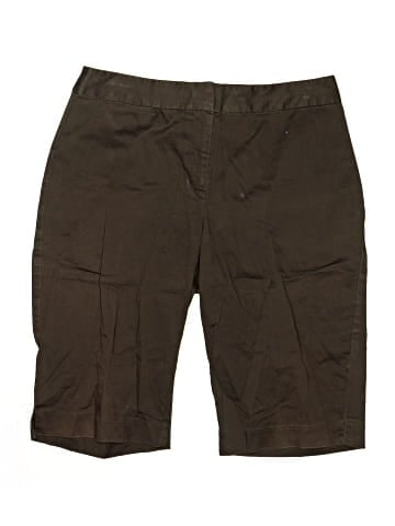 Geoffrey Beene Sport Cargo Shorts (view 1)